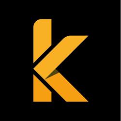 KRIOS SRL SB
