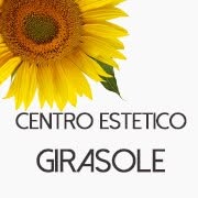 Centro Estetico Girasole