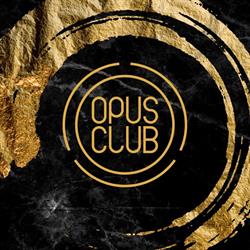 Opus Club