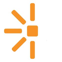 Powersol Benefit Srl