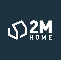 2M Home