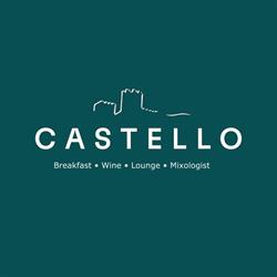 Bar Castello