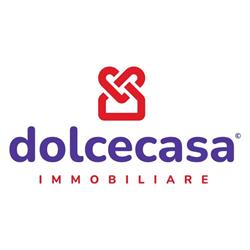 Agenzia Immobiliare Dolce Casa
