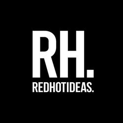RedHot Ideas
