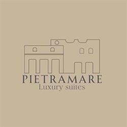 Pietramare