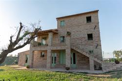 Agriturismo Il Casale dei Nonni