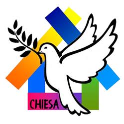 Chiesa Cristiana Evangelica Pane di Vita