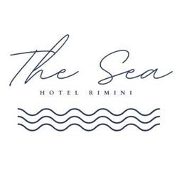 Hotel The Sea Rimini