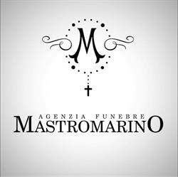 Agenzia Funebre Mastromarino