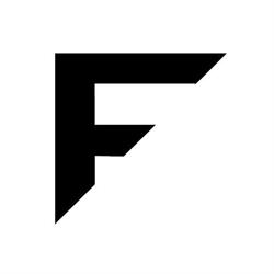 Fresko