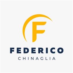Federico Chinaglia