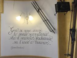 Trattoria-Locanda 'DA Tullio'-Capovalle