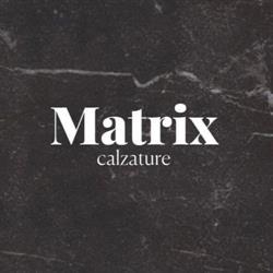 Centro Calzature Matrix