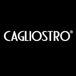 Cagliostro