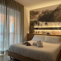 Hotel Cladan