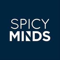 SpicyMinds Italia