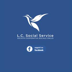 L.C. Social Service