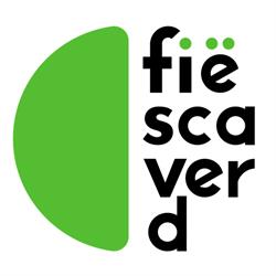 Fiësca Verd