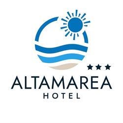 AltaMarea Hotel