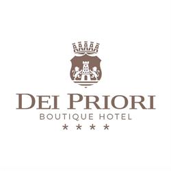 Dei Priori Boutique Hotel