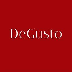 DeGusto