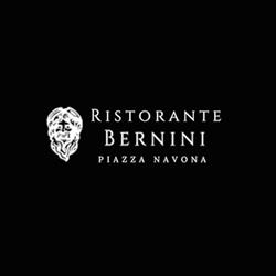 Bernini Ristorante