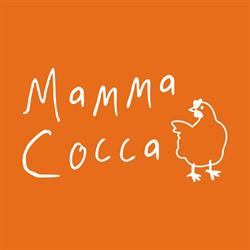 Mamma Cocca