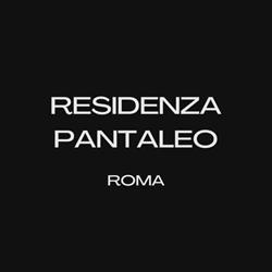 Residenza Pantaleo Bed & Breakfast Roma