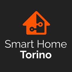 Max Service Srl - Smart Home Torino