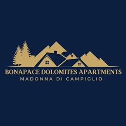 Bonapace Dolomites Apartments