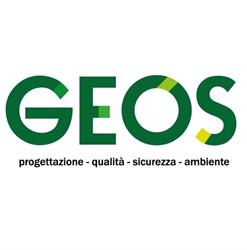 GEOS SRL