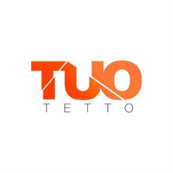 Tuo Tetto