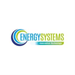 Energy Systems