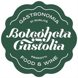botegheta gustolia