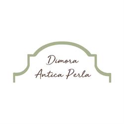 Dimora Antica Perla