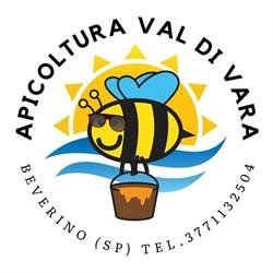 apicoltura val di vara
