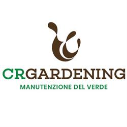 Cr Gardening Roma