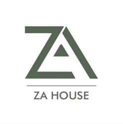 Za House