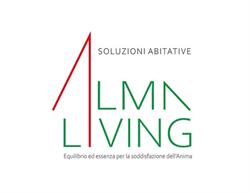 Alma Living