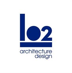 LOMBARDINI02 - Architecture Design