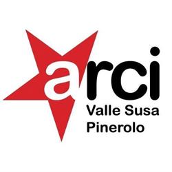 ARCI Valle Susa-Pinerolo aps