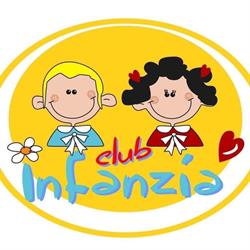 Scuola Club Infanzia
