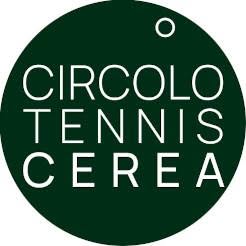 Circolo Tennis Cerea