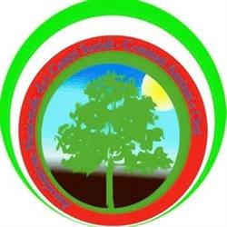 Ancescao Provinciale Parma