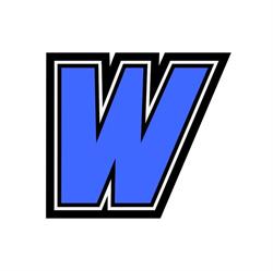 WASTICC, Circolo, Associazione Sportiva Dilettantistica