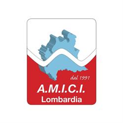 AMICI Lombardia Organizzazione di Volontariato - Brescia