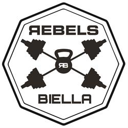 Rebels Biella