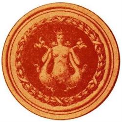 Palazzo Caldogno Dal Toso Franceschini Da Schio detto Ca' d'Oro