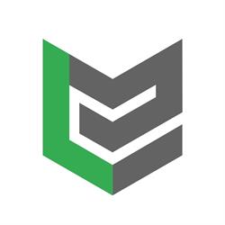 Label Automation