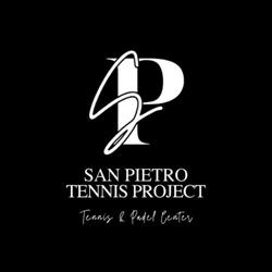 San Pietro Tennis Project